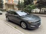 Chevrolet Malibu-5