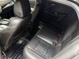 Chevrolet Malibu-8