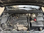 Chevrolet Malibu-9