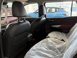 Nissan Xterra-31