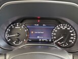 Nissan Xterra-17