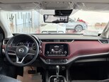 Nissan Xterra-13