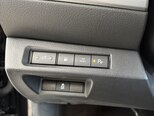 Nissan Xterra-27
