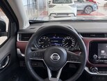 Nissan Xterra-14