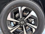 Nissan Xterra-34