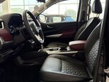 Nissan Xterra-25