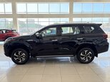 Nissan Xterra-6