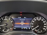 Nissan Xterra-20