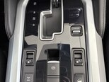 Nissan Xterra-29