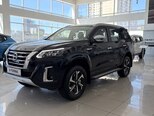Nissan Xterra-4