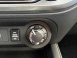Nissan Xterra-22
