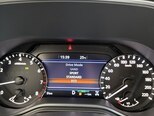 Nissan Xterra-19