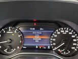 Nissan Xterra-21