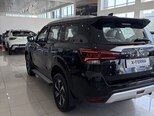 Nissan Xterra-9