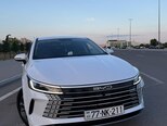 BYD Destroyer 05-1