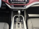 Nissan Xterra-28