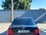 Mercedes C 180-2