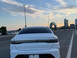 BYD Destroyer 05-2
