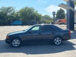 Mercedes C 180-4