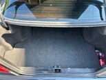 Mercedes C 180-5