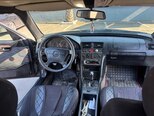 Mercedes C 180-11