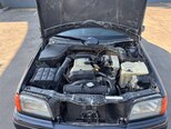 Mercedes C 180-12