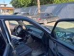 Mercedes C 180-8
