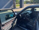 Mercedes C 180-9