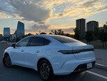 BYD Destroyer 05-4