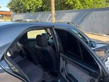 Mercedes C 180-7