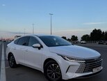 BYD Destroyer 05-5
