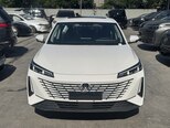 Changan Eado-1