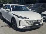 Changan Eado-3