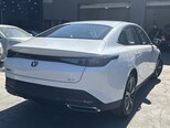 Changan Eado-7