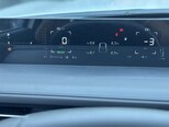 Changan Eado-16