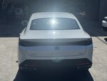 Changan Eado-8