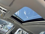 Changan Eado-19