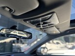 Changan Eado-18