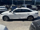 Changan Eado-6