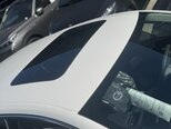 Changan Eado-4
