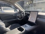 Changan Eado-9