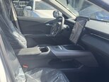 Changan Eado-10