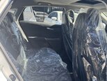 Changan Eado-12