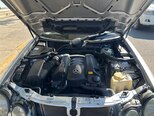 Mercedes E 240-9