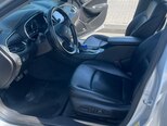 Chevrolet Malibu-17