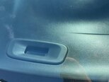 Chevrolet Malibu-21
