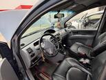 Hyundai Matrix-7
