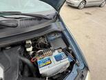 Hyundai Matrix-3