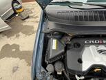 Hyundai Matrix-2