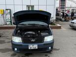 Hyundai Matrix-6